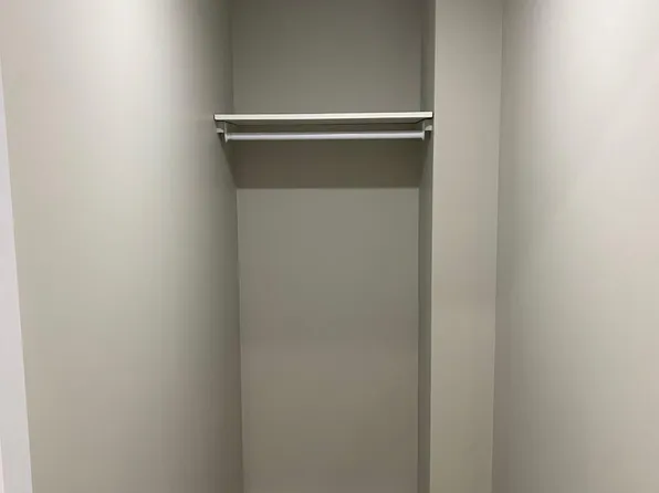 16 Berger Ave, Markham, ON L6B 0L9