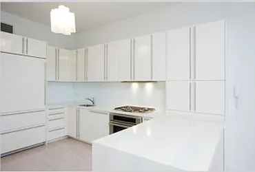 Sold by Avenue Real Estate