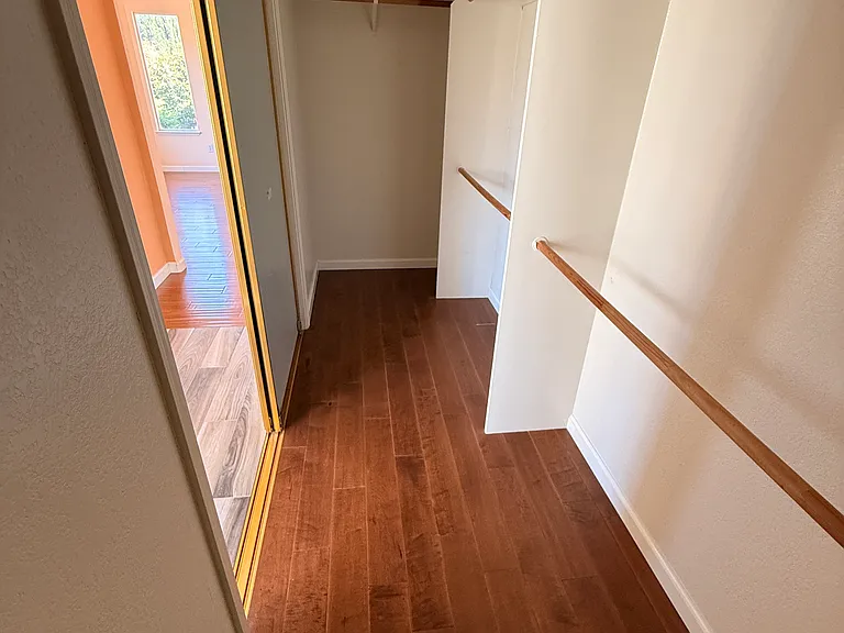 1832 Montage Ct — Photo 12