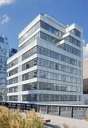 Rented by R New York