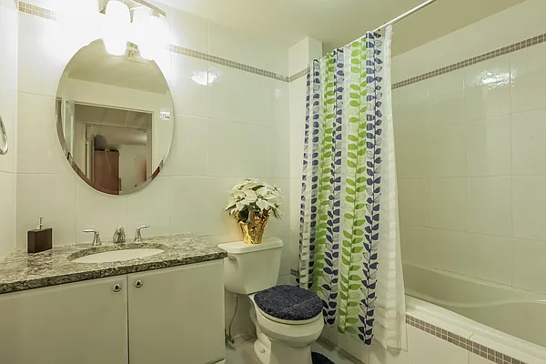 Sold by Fillmore | media 17