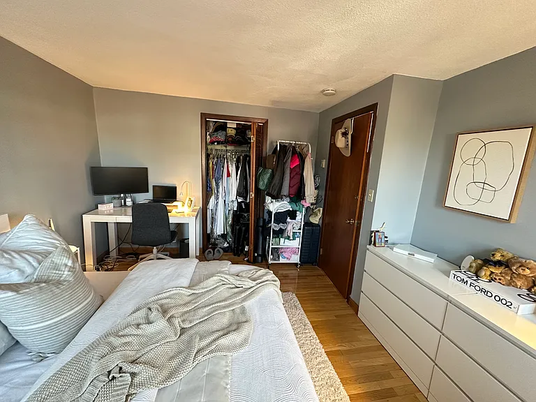 20 Henchman St #7 — Photo 9