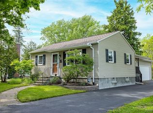 317 Bank St, Batavia, NY 14020