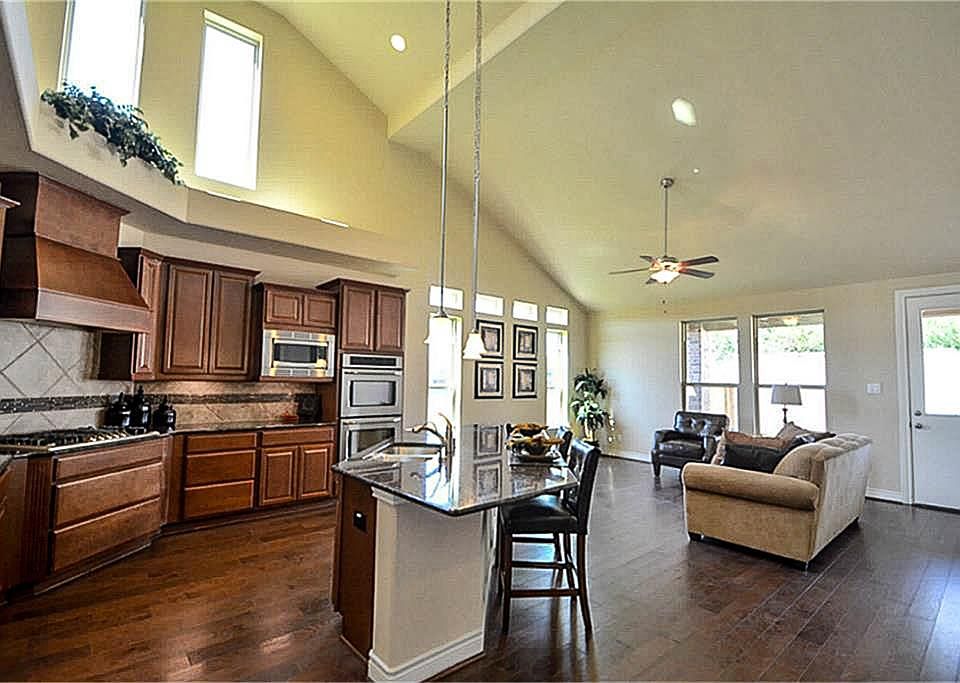 1st image of 24246 Cordova Brook Ln
