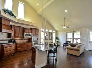 24246 Cordova Brook Ln, Katy, TX 77494