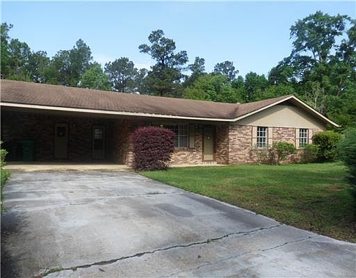 1st image of 116 W Chipwood Dr