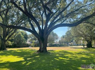 7312 Boyce Dr, Baton Rouge, LA 70809