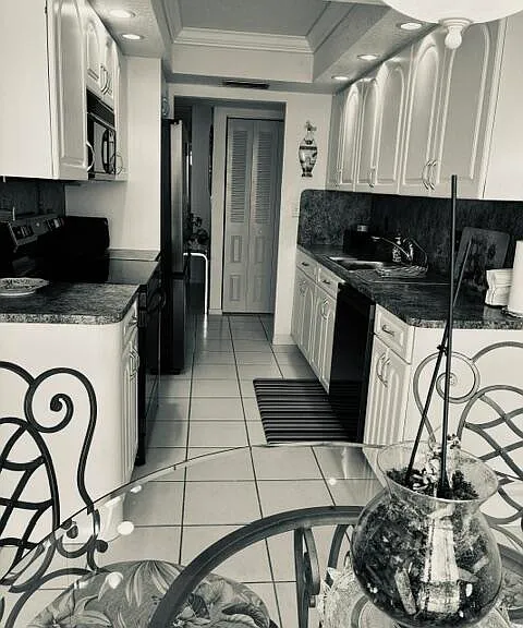 101 Briny Ave #707 — Photo 19