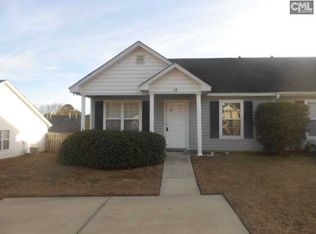 118 Palm Ct, Lexington, SC 29072