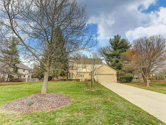 3rd image of 12228 Fedder Ct NW