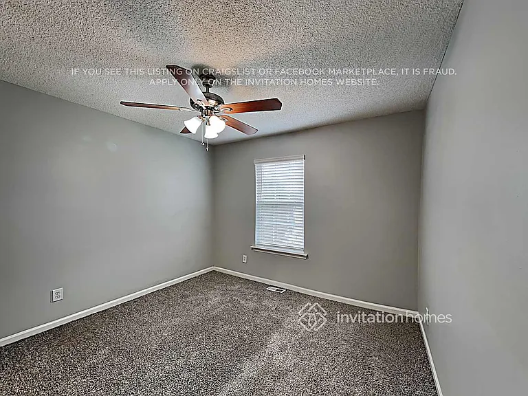 109 Parkview Ln — Photo 13