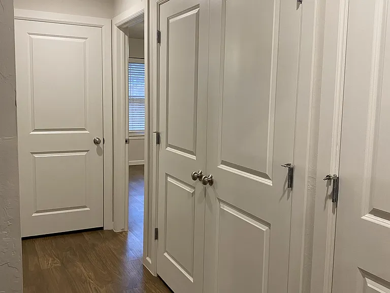 11213 Northstar Ln — Photo 16