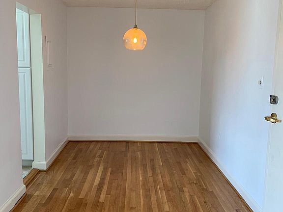 4th image of 7630 Tomlinson Ave APT 32