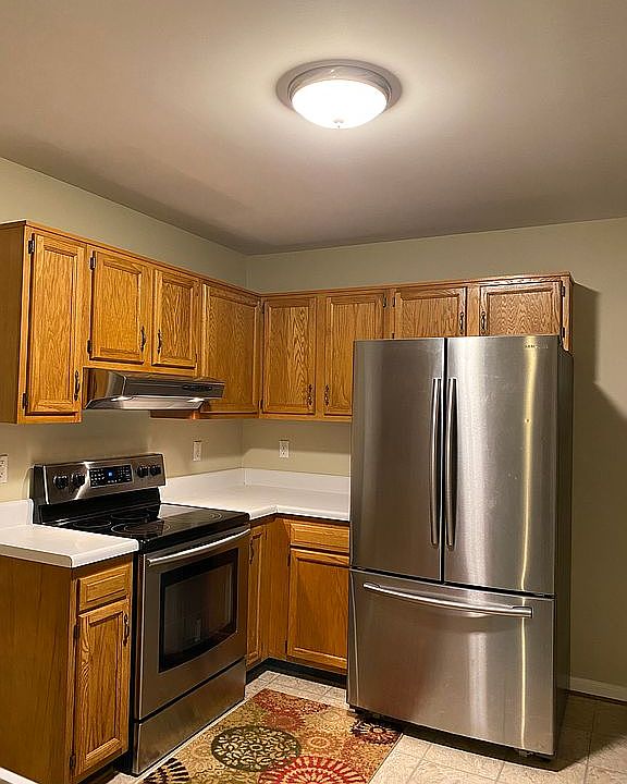 1st image of 12420 Grace Hill Ln