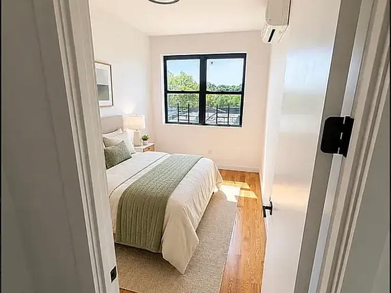 2781 Atlantic Ave #3CC — Photo 6