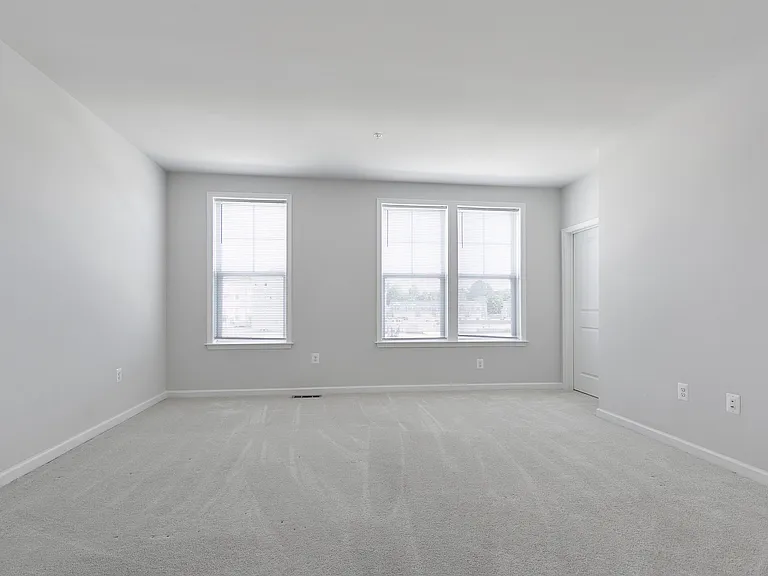 9247 Magellan Pkwy #A — Photo 17