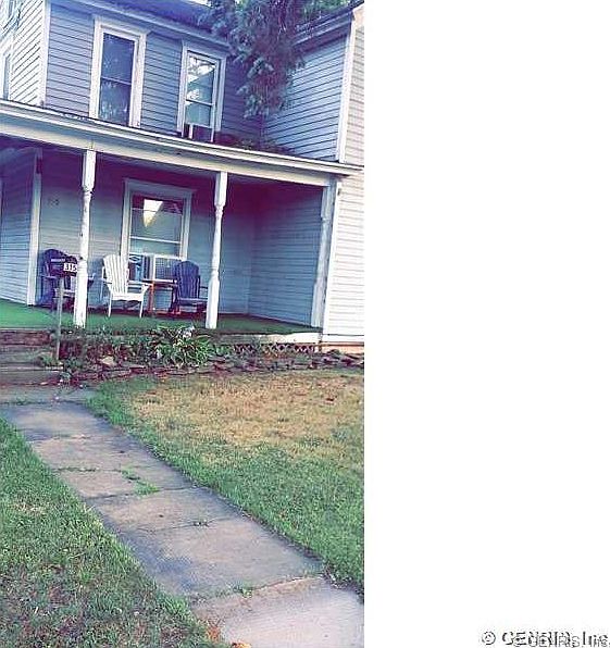 2nd image of 315 E Naples St