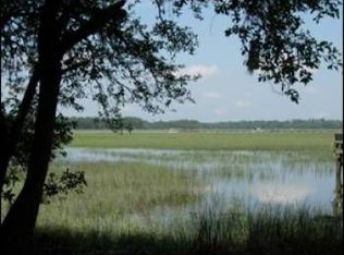 29 Lynes Rd, Bluffton, SC 29909