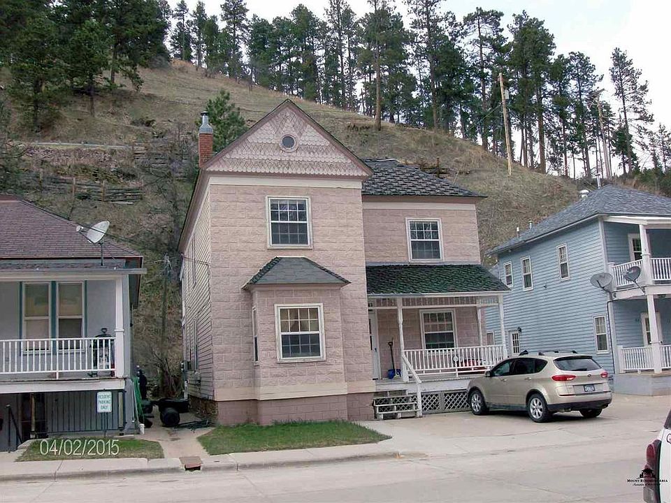 2nd image of 766 Main St