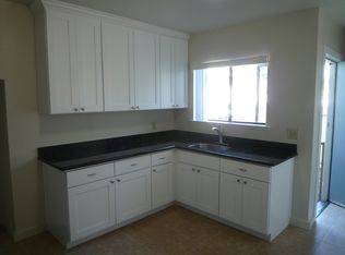 2130 Marina Blvd, San Leandro, CA 94577