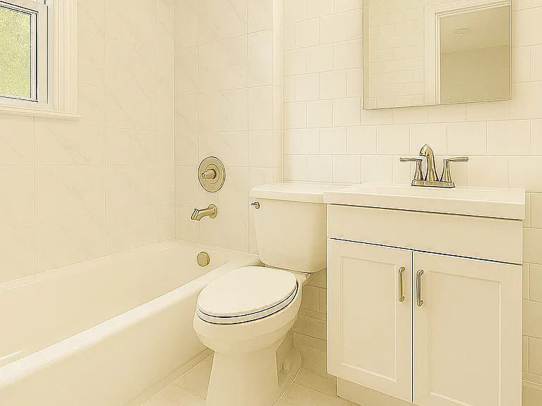 274 3rd St #3 — Photo 3