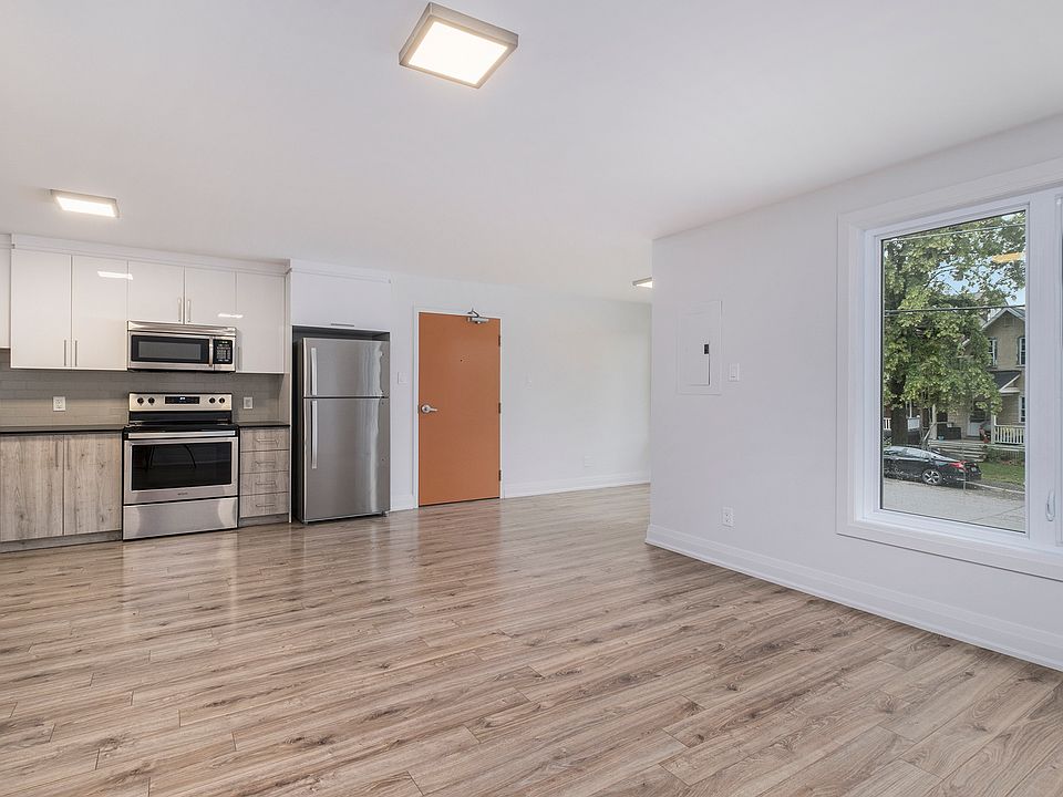 177 Hopewell Ave 177 Hopewell Ave Ottawa ON Zillow