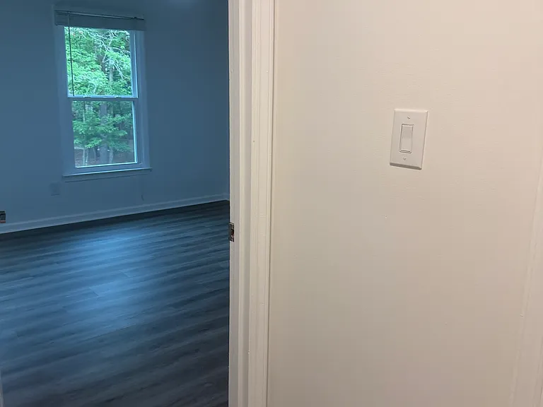 107 Weatherstone Dr #B — Photo 22