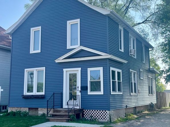 714 Broadway Ave N #1