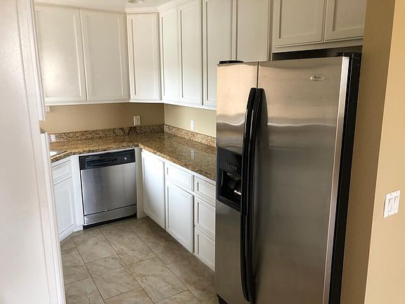 4th image of 7280 Hyatt St Unit 3