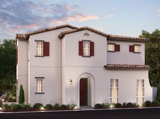 4002 Spring Hvn, Corona, CA 92883