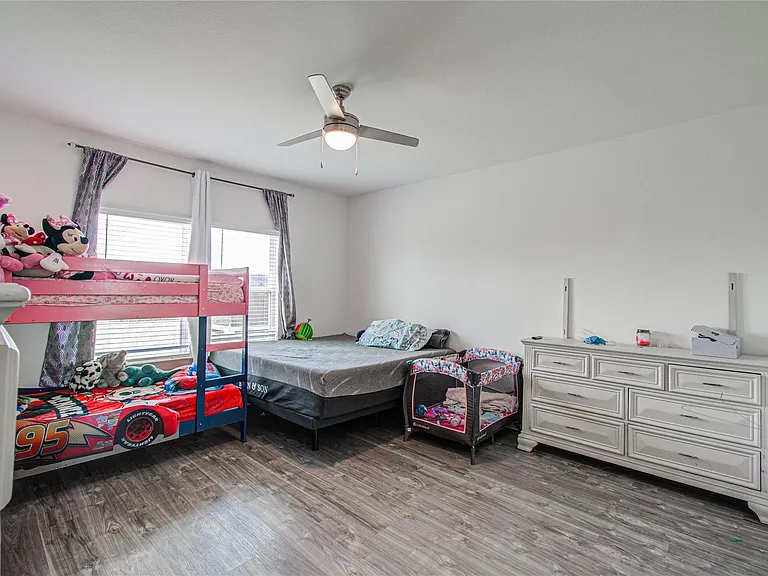 22 Desert Spring Ln — Photo 17