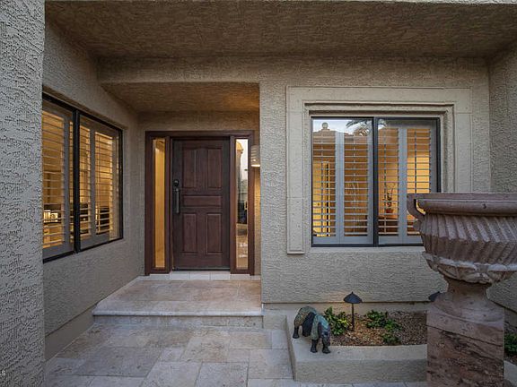 5th image of 4710 N 65th St