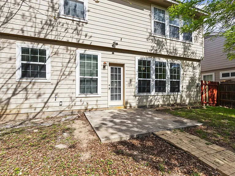 4914 Roan Brk — Photo 26