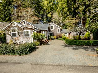 340 E Monroe St, Cannon Beach, OR 97110