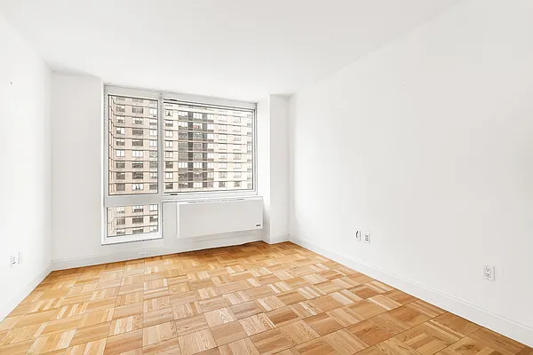 Rented by Brown Harris Stevens | media 12