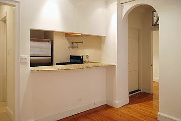 Rented by WAM Partners - William Moses Co.