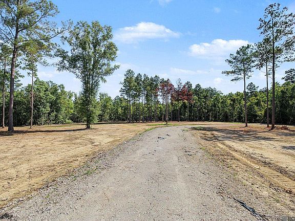 4th image of 36764 Weiss Rd