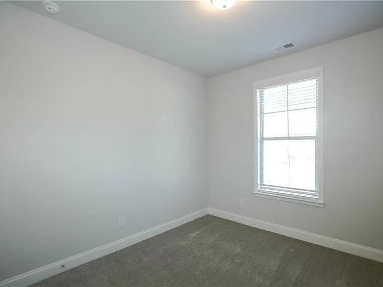 452 Hellen Valley Dr — Photo 24