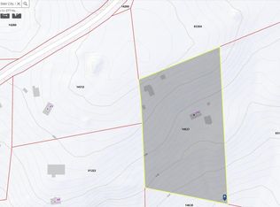 277 Hudson Rd, Siler City, NC 27344