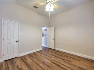 109 Dustin Dr, Allen, TX 75002