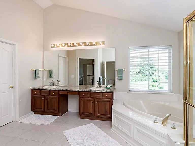 1473 Sweet Saddle Ct — Photo 29