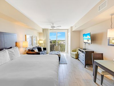 9800 Grand Sandestin Blvd UNIT 5711, Miramar Beach, FL, 32550