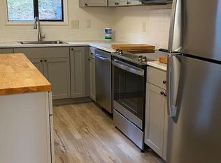 1930 W 25th Ave, Eugene, OR