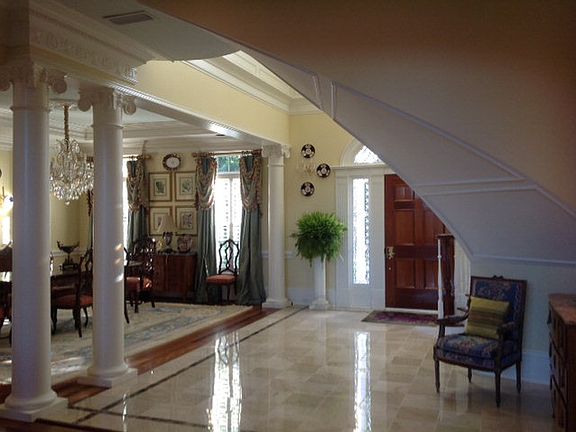 4th image of 308 Hawkins Island Dr