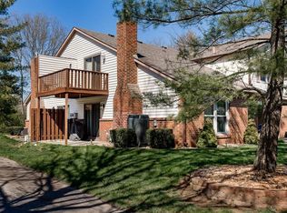 2470 N Willow Way, Indianapolis, IN