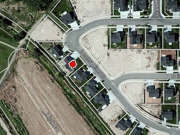 2nd image of 4229 E Lochsa River Dr