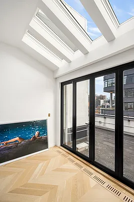 Rented by Compass | media 14