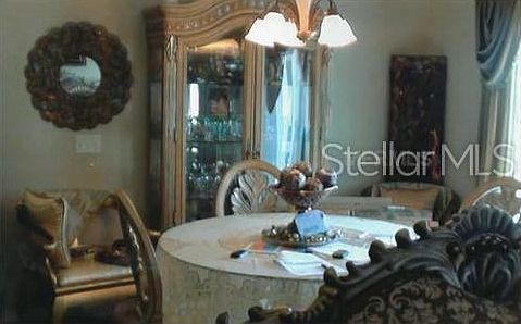 5th image of 15326 Oak Apple Ct #151