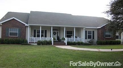 1st image of 203 Brittany Ln