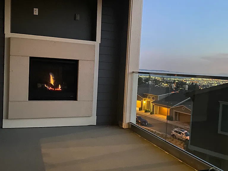 Skyview Dr — Photo 11